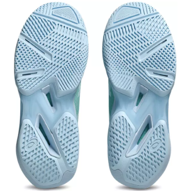 1042A307-300_Asics_Womens_Solution_Speed_FF_4_Tennis_Shoes_Oasis_Green_LightBlue