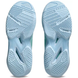 1042A307-300_Asics_Womens_Solution_Speed_FF_4_Tennis_Shoes_Oasis_Green_LightBlue