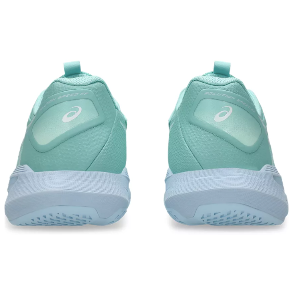 1042A307-300_Asics_Womens_Solution_Speed_FF_4_Tennis_Shoes_Oasis_Green_LightBlue