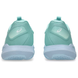 1042A307-300_Asics_Womens_Solution_Speed_FF_4_Tennis_Shoes_Oasis_Green_LightBlue