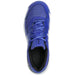 1044A077-403 Asics Juniors Gel-Dedicate 8  GS Tennis Shoes (Dark Cobalt/White)