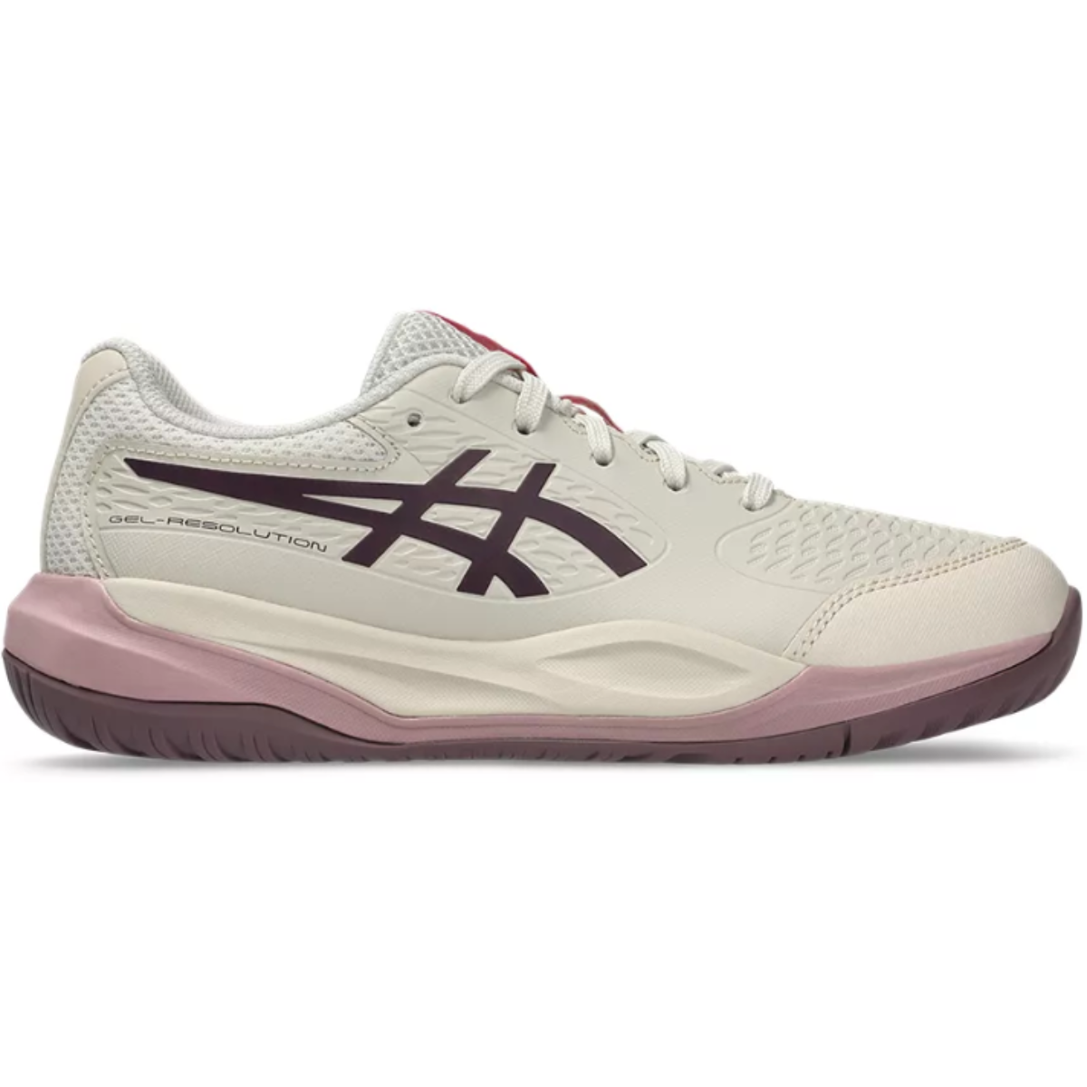 1044A081-250_Asics_Junior_Gel-Resolution_X_GS_Tennis_Shoes_Soft_Oat_Dark_Aubergine