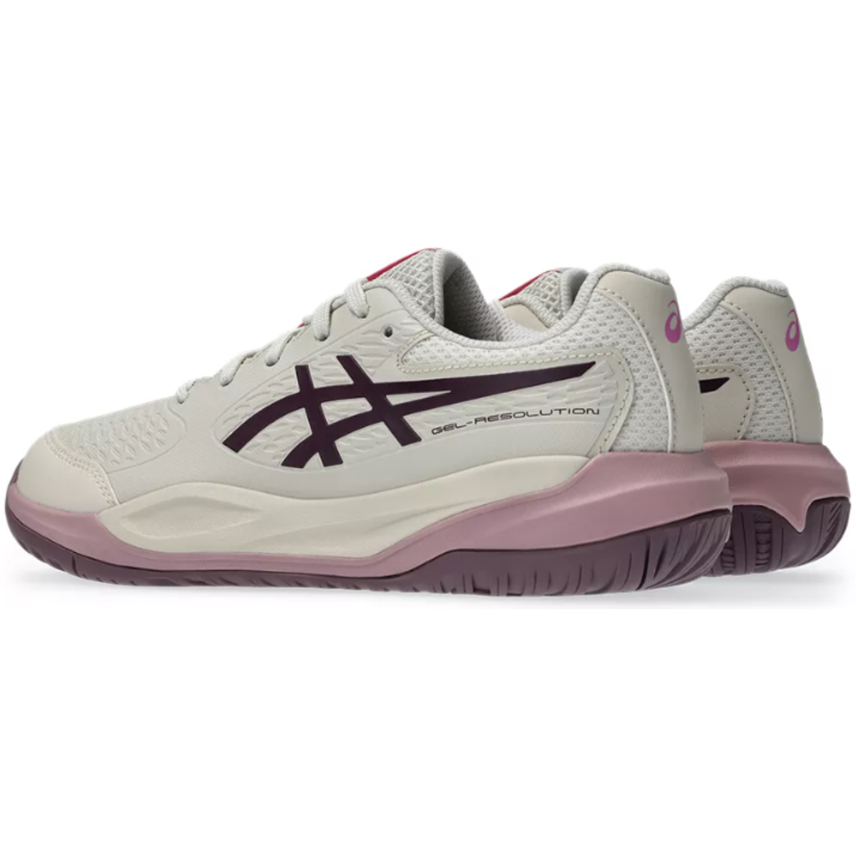 1044A081-250_Asics_Junior_Gel-Resolution_X_GS_Tennis_Shoes_Soft_Oat_Dark_Aubergine