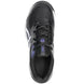 1044A083-001 Asics Juniors Gel-Game GS Tennis Shoes (Black/White)