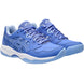 1072A073-405 Asics Women's Gel-Renma Pickleball Shoes (Sapphire/Light Sapphire)