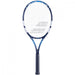 121236-100-751202-146-BNDL Babolat Eagle Tennis Racquet