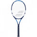 121236-100-751202-146-BNDL Babolat Eagle Tennis Racquet