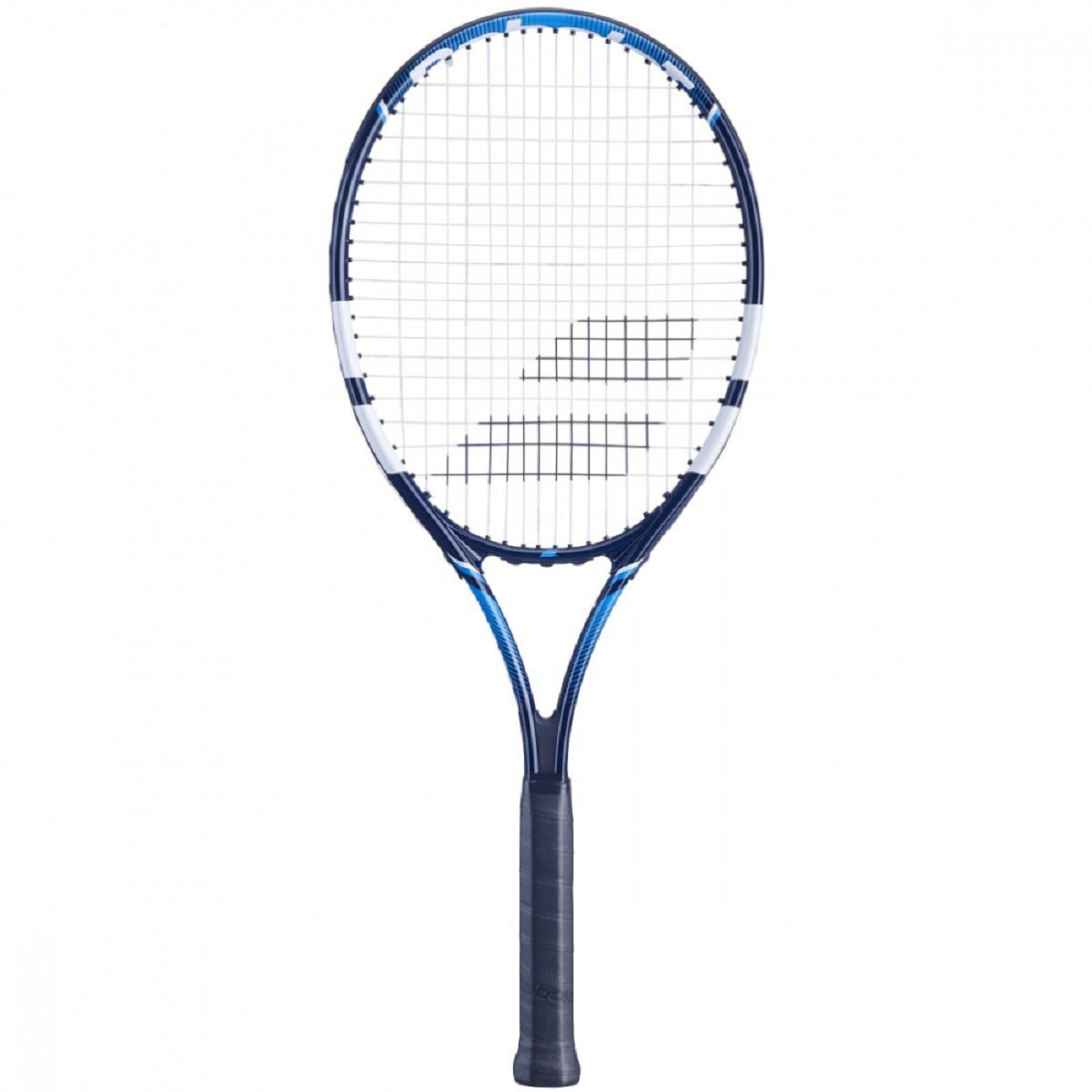 121236-100 Babolat Eagle Tennis Racquet