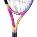 121246 Babolat Boost Rafa (2nd Generation) Strung Tennis Racquet
