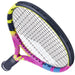 121246 Babolat Boost Rafa (2nd Generation) Strung Tennis Racquet