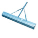 Nova Tennis and Pickleball Court Surfacing Application Squeegee