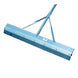 Nova Tennis and Pickleball Court Surfacing Application Squeegee