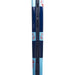 140489 Babolat Ballfighter Junior 17 Inch Tennis Racquet (Blue/Red)
