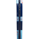 140489 Babolat Ballfighter Junior 17 Inch Tennis Racquet (Blue/Red)