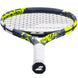 Alcaraz-ProPlayer-JrRecreation-BNDL Carlos Alcaraz Pro Player Junior Beginner Bundle b