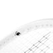 14FI270X5 Tecnifibre T-Fight 270X5X Tennis Racquet