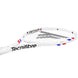 14FI270X5 Tecnifibre T-Fight 270X5X Tennis Racquet