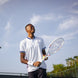14FI270X5 Tecnifibre T-Fight 270X5X Tennis Racquet
