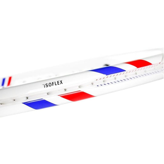 14FI285X5 Tecnifibre T-Fight 285X5 Tennis Racquet