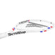 14FI285X5 Tecnifibre T-Fight 285X5 Tennis Racquet