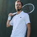 14FI300X5 Tecnifibre T-Fight 30XS Tennis Racquet