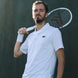 14FI300X5 Tecnifibre T-Fight 30XS Tennis Racquet
