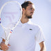 14FI305S5 Tecnifibre T-Fight 305s5 Tennis Racquet