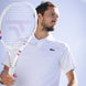 14FI305S5 Tecnifibre T-Fight 305s5 Tennis Racquet