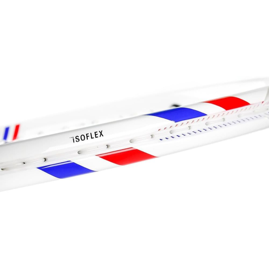 14FI315S5_Tecnifibre_T-Fight_315s_Tennis_Racquet