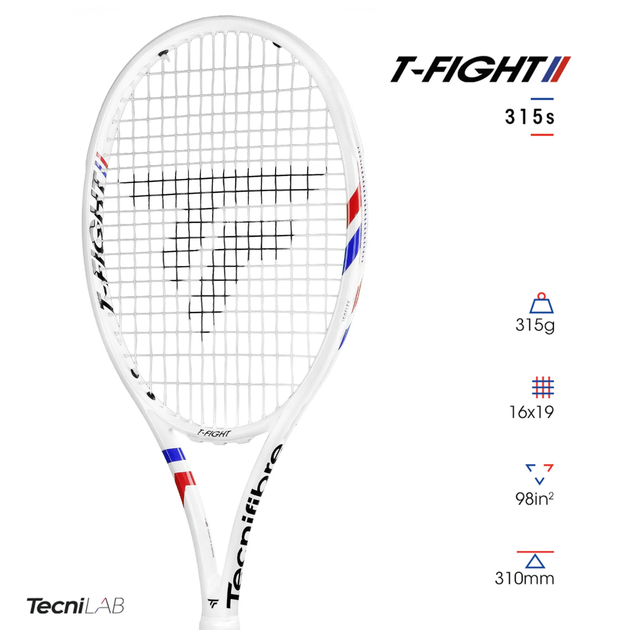 14FI315S5_Tecnifibre_T-Fight_315s_Tennis_Racquet
