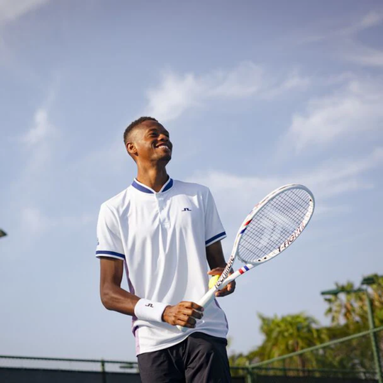 14FI315S5_Tecnifibre_T-Fight_315s_Tennis_Racquet
