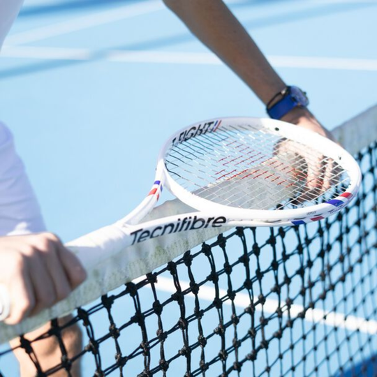 14FI315S5_Tecnifibre_T-Fight_315s_Tennis_Racquet