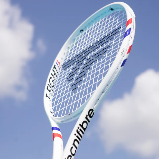 14FI315S5_Tecnifibre_T-Fight_315s_Tennis_Racquet