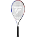 14FIGHCL25_Tecnifibre_T-Fight_Club_25_Inch_Junior_Tennis_Racquet