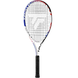 14FIGHCL25_Tecnifibre_T-Fight_Club_25_Inch_Junior_Tennis_Racquet