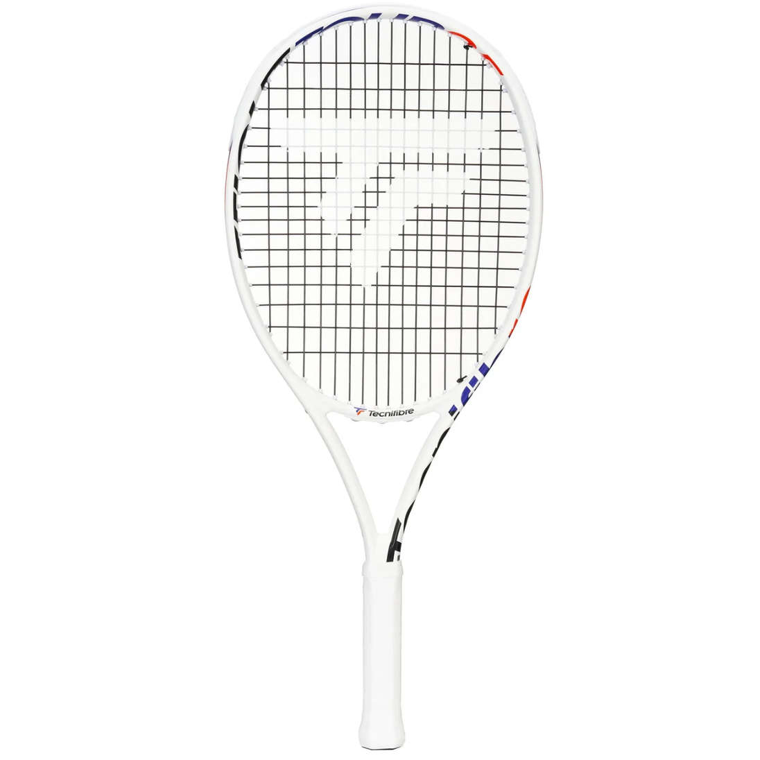 14FIGHTO25_Tecnifibre_T-Fight_Tour_25_Inch_Junior_Tennis_Racquet