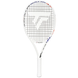 14FIGHTO25_Tecnifibre_T-Fight_Tour_25_Inch_Junior_Tennis_Racquet