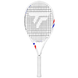 14FIGHTO26_Tecnifibre_T-Fight_Tour_26_Inch_Junior_Tennis_Racquet