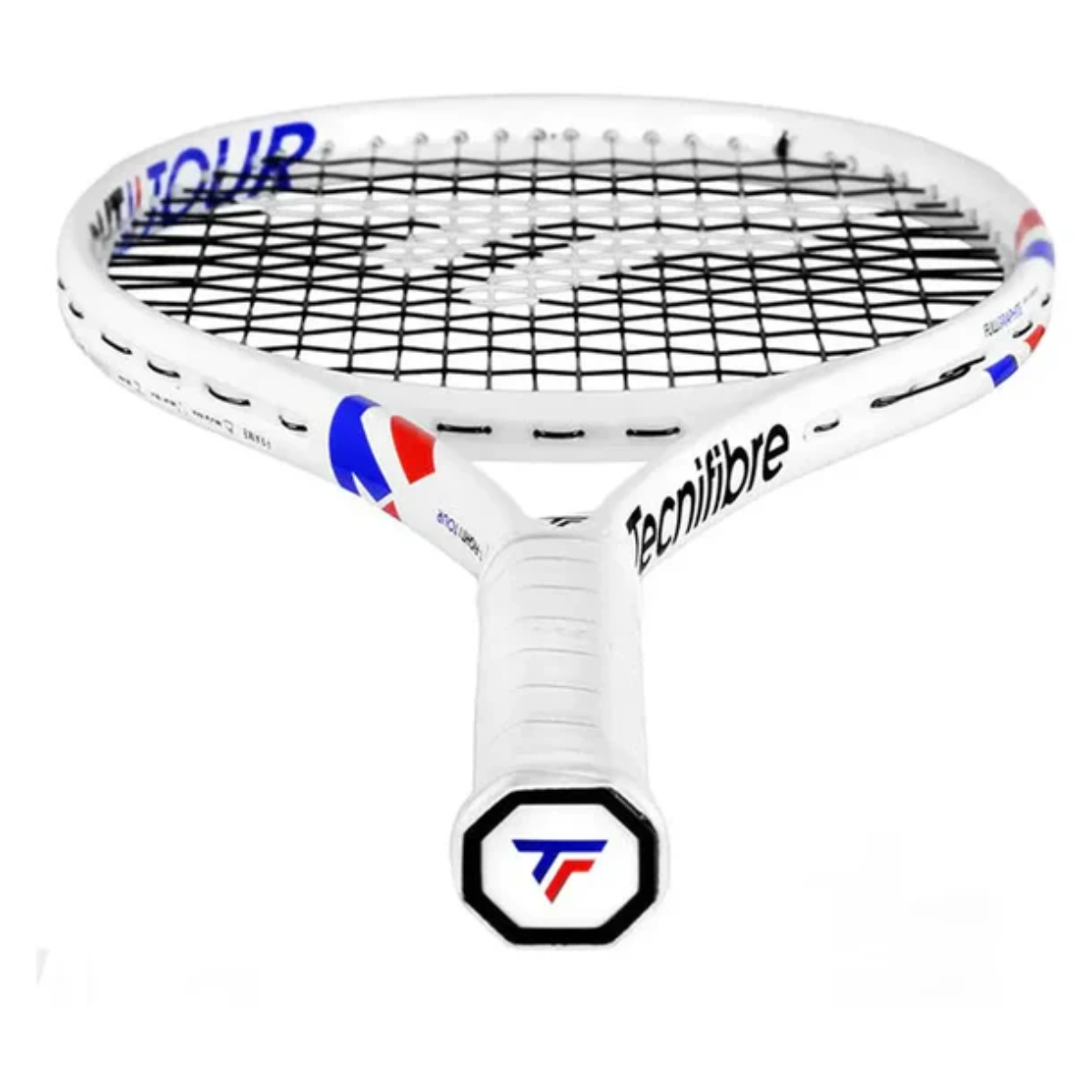 14FIGHTO26_Tecnifibre_T-Fight_Tour_26_Inch_Junior_Tennis_Racquet
