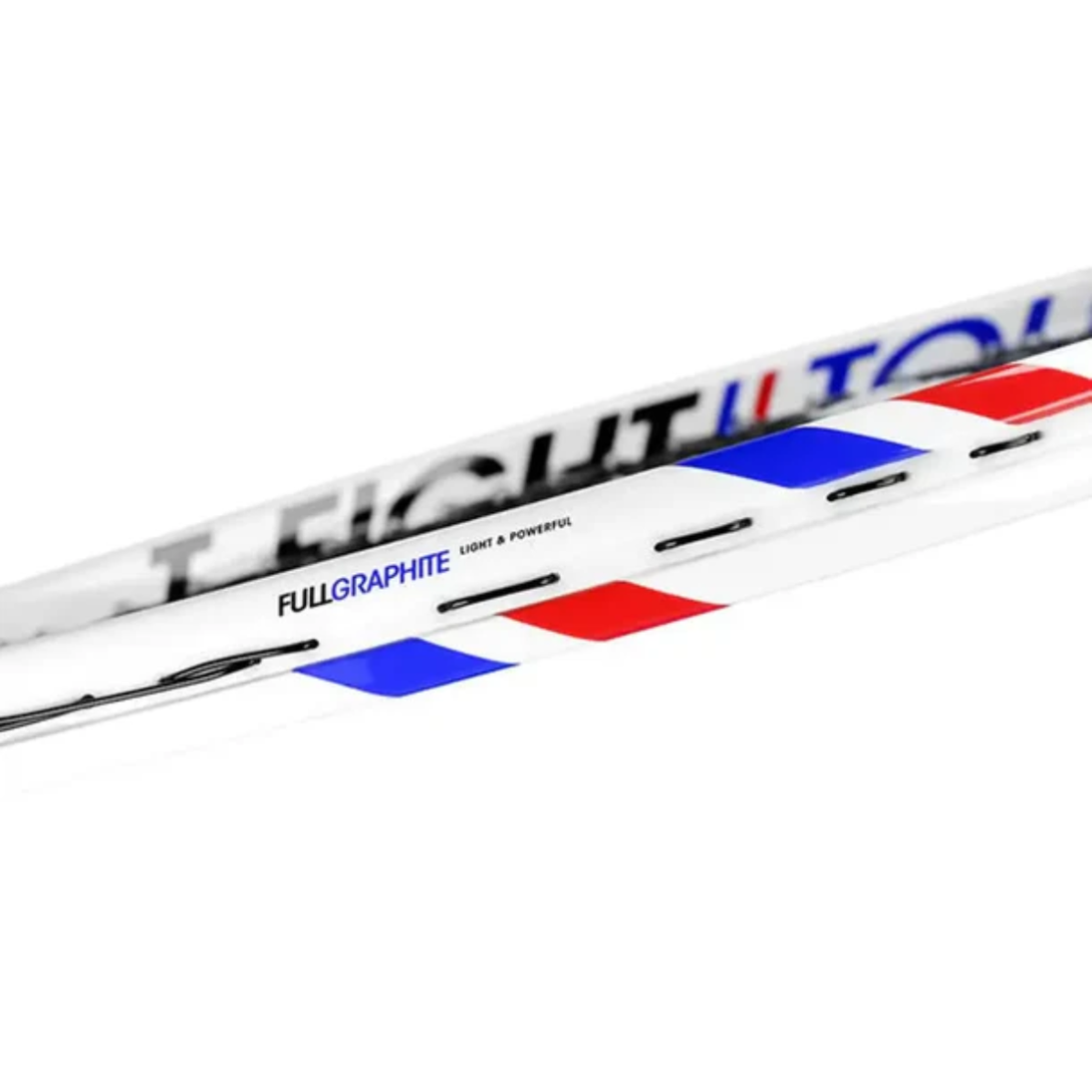 14FIGHTO26_Tecnifibre_T-Fight_Tour_26_Inch_Junior_Tennis_Racquet
