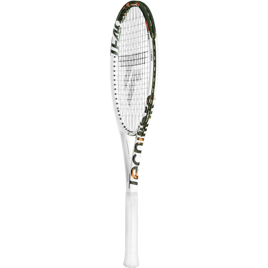 14TF449062_Tecnifibre_TF40_290_v3_Tennis_Racquet