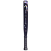 150195-100_Babolat_Juan_Lebron_3.1_Padel_Racket