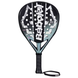 150195-100_Babolat_Juan_Lebron_3.1_Padel_Racket