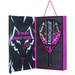 150195-100_Babolat_Juan_Lebron_3.1_Padel_Racket