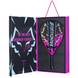 150195-100_Babolat_Juan_Lebron_3.1_Padel_Racket