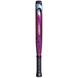 150196-100_Babolat_Viper_Soft_Juan_Lebron_3.1_Padel_Racket