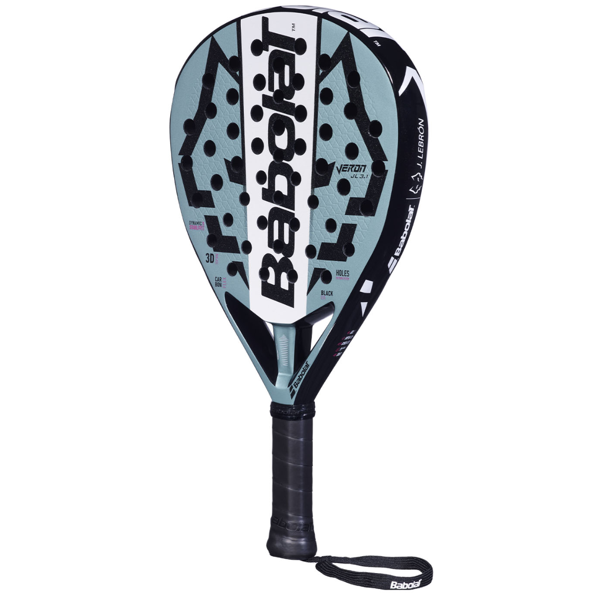 150197-100_Babolat_Veron_Juan_Lebron_3.1_Padel_Racket
