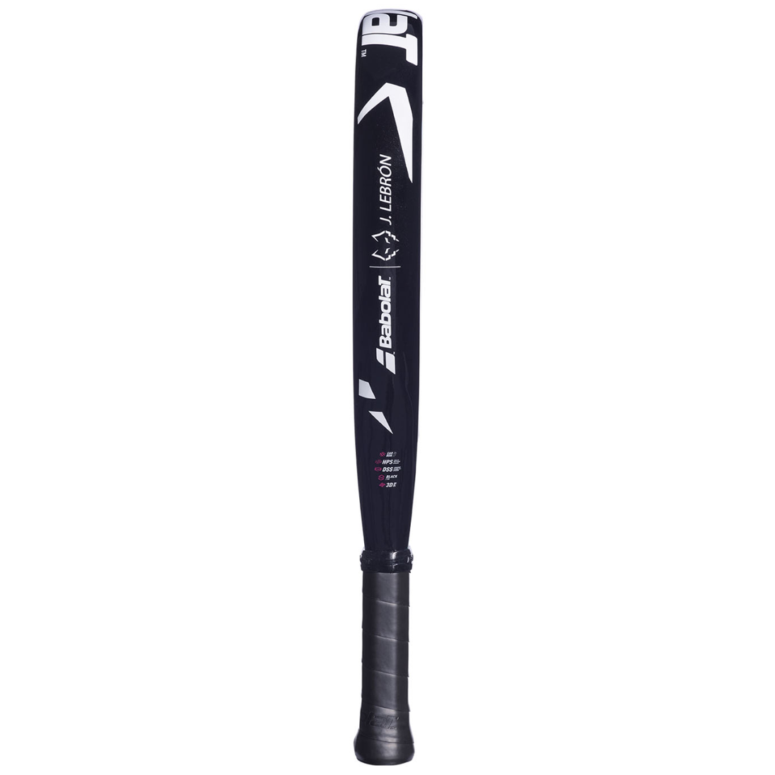 150197-100_Babolat_Veron_Juan_Lebron_3.1_Padel_Racket