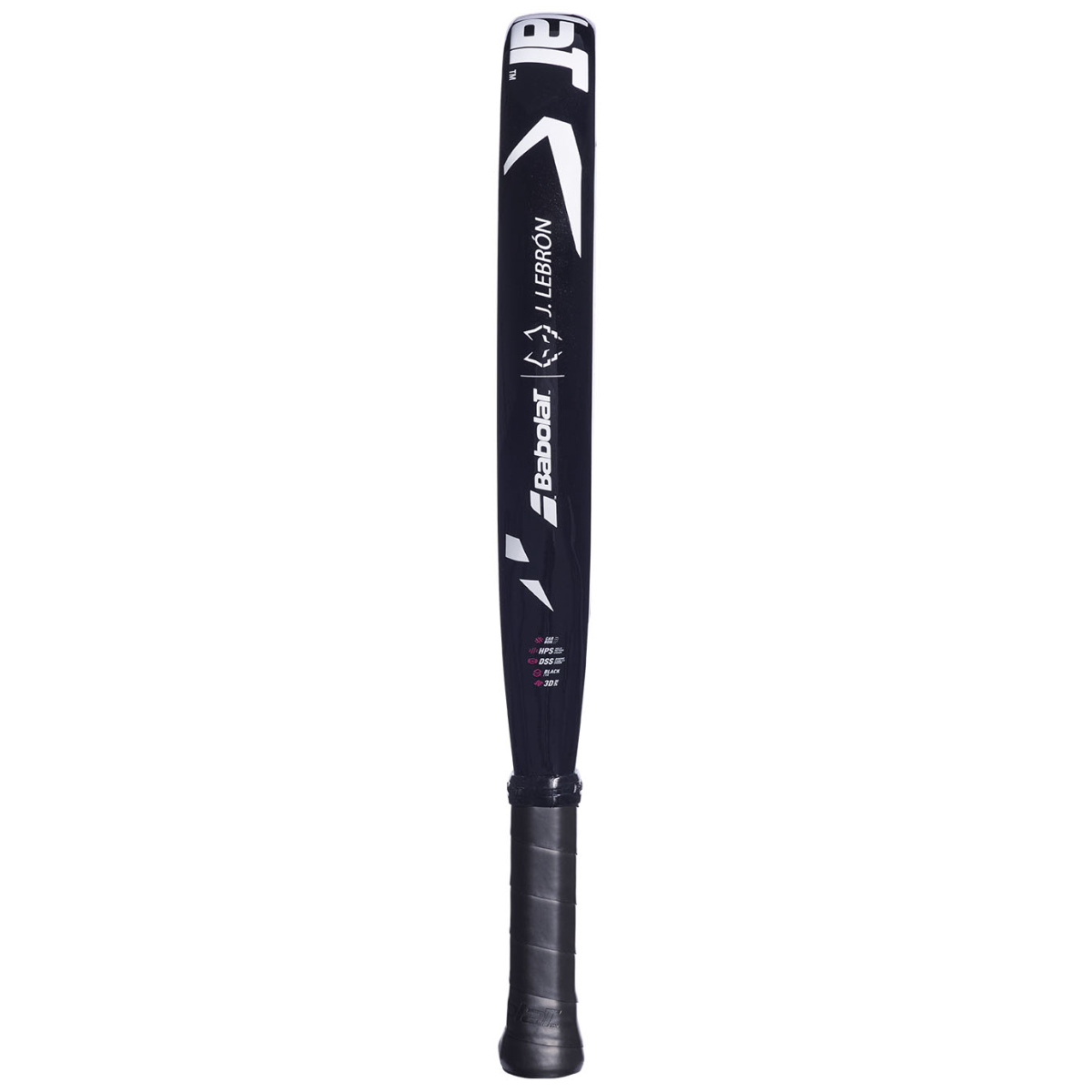 150197-100_Babolat_Veron_Juan_Lebron_3.1_Padel_Racket