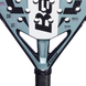 150197-100_Babolat_Veron_Juan_Lebron_3.1_Padel_Racket